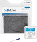 f3dc977b-af8d-4e0a-bc2e-5d12c40943bc