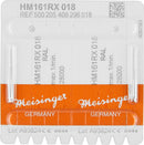 e66437f5-3cf5-4bc4-86c6-7cf0c8a10ca1