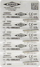 b870959f-4ad9-4e87-a53c-21b220ea9918