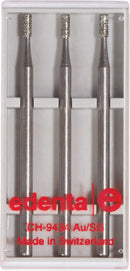 f04d31b4-e786-434e-962d-5018b4d0cc3d