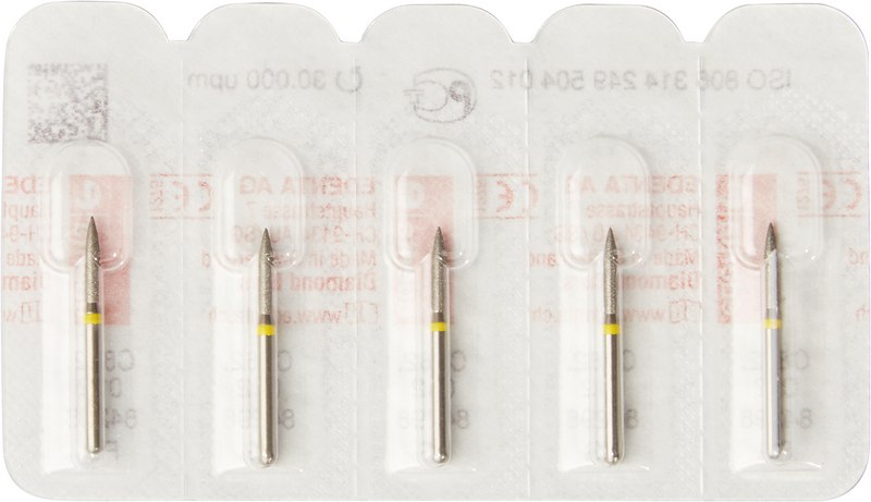 fab9652f-7711-49ce-a24f-03974e82341e