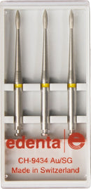 238be2f3-47d3-4b2b-abaa-f10d48b79871