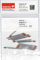 5e70c45d-07f1-43c3-a7e3-7e98a6b0da36