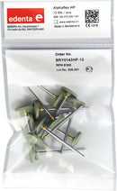 95049e94-d180-4443-8eaa-0915f1aef485