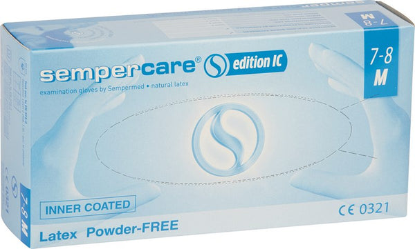 797987e9-2bbf-4d75-a051-953f5b6da368