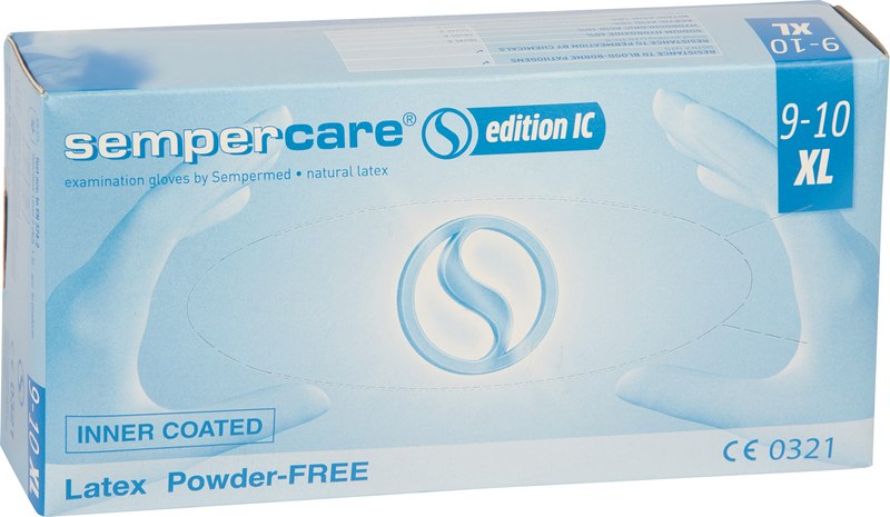 82ca0b22-563e-40f4-b623-600094153599