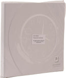 9cef4e7f-e59e-48e0-909c-f17b6f8acf37