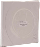 2cb39230-6219-455a-9a12-025468fec50c