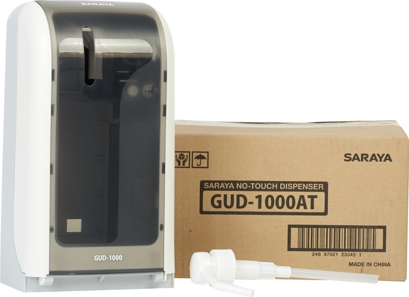 c3fb3839-ce71-4569-9a38-9adacd6c5a0d