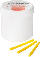 2137689a-62c2-41ef-9479-bdb9c1cd64ea