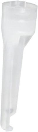 baadddde-e5d6-495d-8f95-5ebfccbb8190