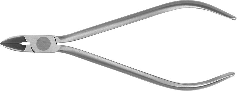 f707ba69-c5a8-45bc-b1b4-1ba034f5cb54