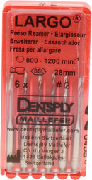 f0dc5046-1052-455a-bb3c-13c9069dc0a1