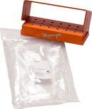 4e7a27ba-90c7-4bb7-925e-b1f5cc98d510