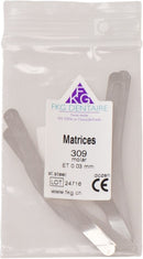 c2376b4b-9b1c-41a5-a8d6-f488d0966409