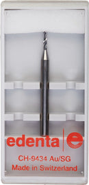 c7d04c64-bf37-48ff-8693-112c53159a5c