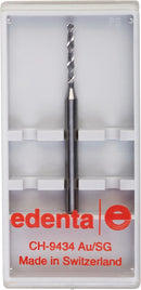 19988374-2909-43d8-b3a0-3fb3699a0a49