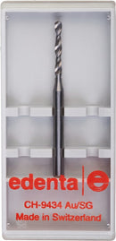 8f6bbea5-3b12-443a-a048-fce36a702809