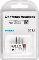 4343162e-0ffd-4115-8c3b-f341107f45cc