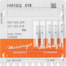 6dd6187b-dfa3-460e-8088-4b99175ef29f