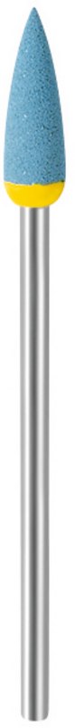 a8ed3ba3-ec27-46cf-98d1-c5d7584b38b1