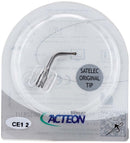 6823b088-e345-4427-83a9-5c785bc762c6