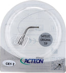 0bb52703-563c-4c61-81e2-78fb9eae14e7