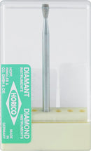 9a72f0c4-3e59-4c5c-b32b-661b9391c96c