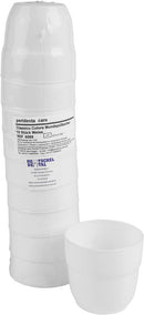 ade87e38-8469-4606-85e3-210ff2f646cf