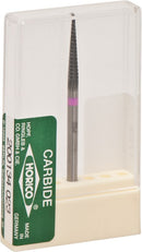 40d7842b-910c-431a-8ca3-dac0e3af8f3c