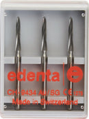 9ac19ce6-4445-489d-b9f5-de702212fdef