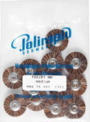 49f082a2-2a08-4bf6-b256-b1b54be07e8d