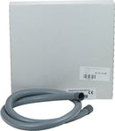 b634d689-dcdd-48ac-98ac-fad8df2e1076