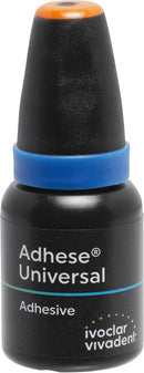 0afe0b94-e655-40b9-99e0-02498699af4a