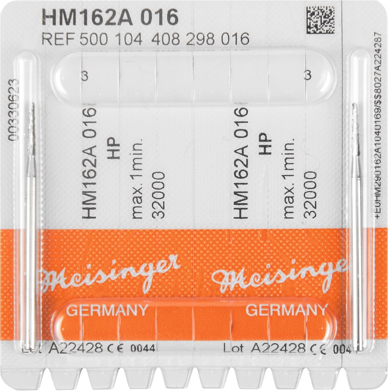 307c63f5-6dec-40ce-a641-d711b6a0c8fb