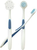 e07b23e3-c420-43af-af7f-a7a410cf0fed