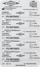 a8739fc8-89db-434c-84c9-225540161422