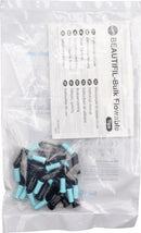 1c6cc16c-2820-4ea1-9411-8b4658541e62