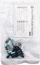 00c49cf3-0b78-497b-a7ef-5efde9d2c948