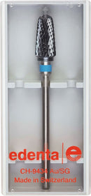 dda79434-2969-4e15-a847-557b73a37f82