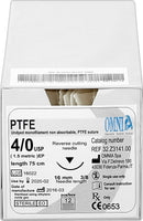 18640473-8cf6-411f-b774-447c562266c7