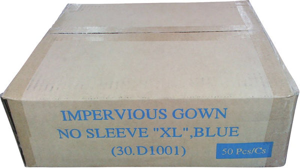 5ac67862-8e72-4cdb-b55e-7fe133bf56fa