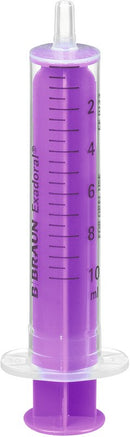 078107a1-d998-44a5-be0c-b3856010b57a