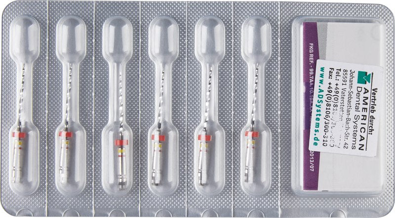dea27136-1009-4b1f-8c08-0a77fc82dd3d
