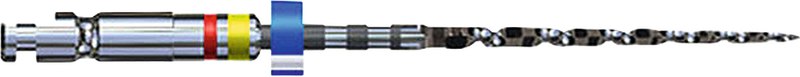 2ba63960-76df-42aa-8a11-16e514e8353e