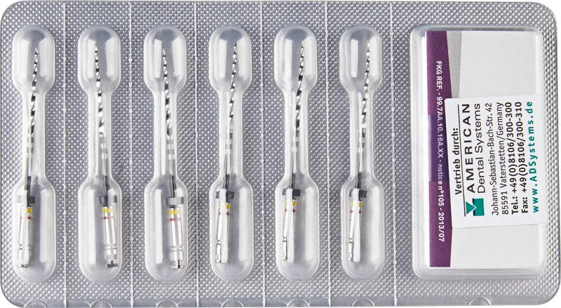 d6cdbb2c-6378-4d9d-b160-36ea87dbb8ba