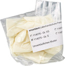 21ee8271-800f-47da-931e-e963b7241275