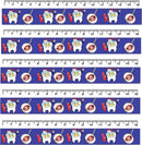 fc967e12-150d-4ad7-ad6f-702f05223f77