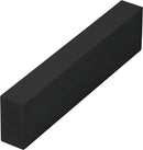 f9f7fb77-bfb5-4937-9c13-7b8abfb62c6e