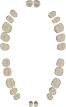 fcf3824a-21a8-46d3-a877-d2707ae679c4